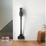 MIELE Triflex HX2 Cat&Dog 德國高效能無線吸塵機 寵物家庭適用